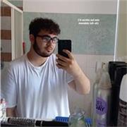 Lezioni private di pianoforte ( livello base fino a livello avanzato)